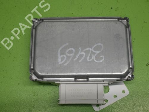 Used Electronic module Electronic module 37412487 37412487
