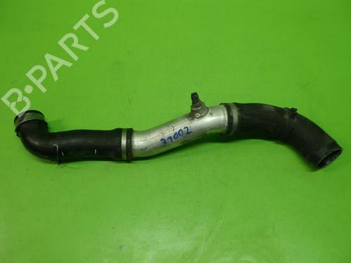 Used Pipe Pipe 37092671 37092671