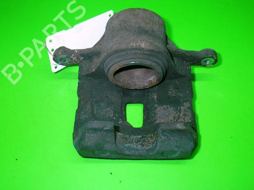 Right front brake caliper OPEL INSIGNIA A Sports Tourer (G09) 2.0 CDTI (35) | BP14719987M104 