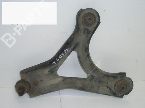Used Left front suspension arm FORD MONDEO I Turnier (BNP) 2.5 i 24V (170 hp) 6643080