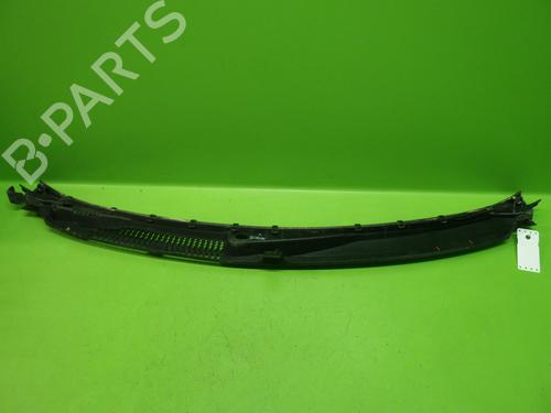 Scuttle panel FIAT PUNTO (188_) 1.2 60 (188.030, .050, .130, .150, .230, .250) | BP29622290C110 