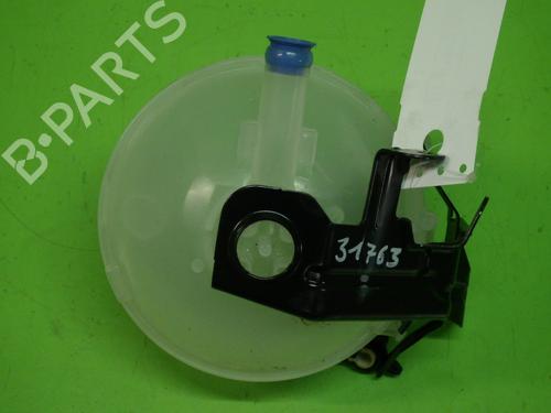 Expansion tank OPEL ASTRA K (B16) 1.5 CRDI (68) | BP25480749C120 