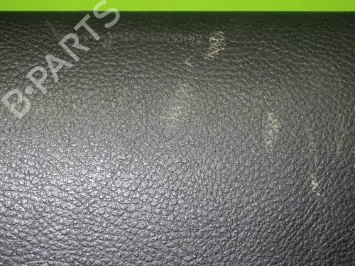 Glove box MAZDA 6 Estate (GH) 2.0 MZR (GHEFW, GH10F) | BP16827643C95 