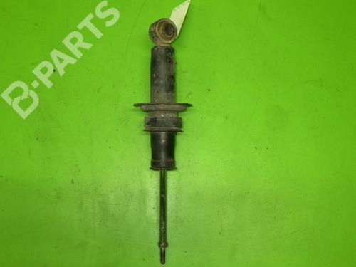 Right rear shock absorber MAZDA MX-5 I (NA) 1.6 (NA6C) | BP6675867M19
