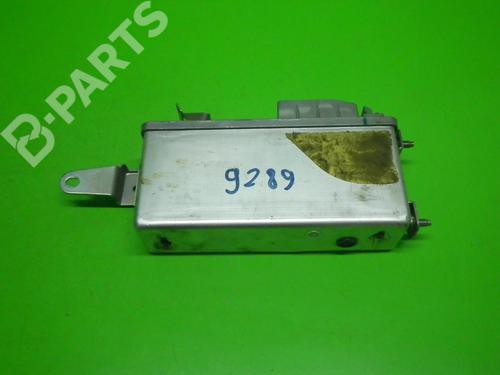 Used Electronic module NISSAN 100NX (B13) 1.6 (90 hp) 6369995