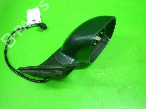 Used Right mirror VW PASSAT B5 (3B2) 1.8 (125 hp) 6665887