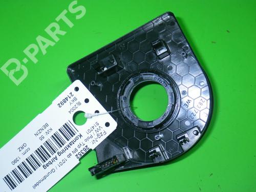 Squib airbag VW POLO (9N_, 9A_) 1.4 16V | BP6360093C102 