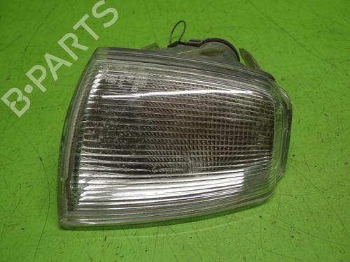Blinklys foran høyre RENAULT 19 II (B/C53_) 1.7 (B/C53B) (73 hp) 29215699