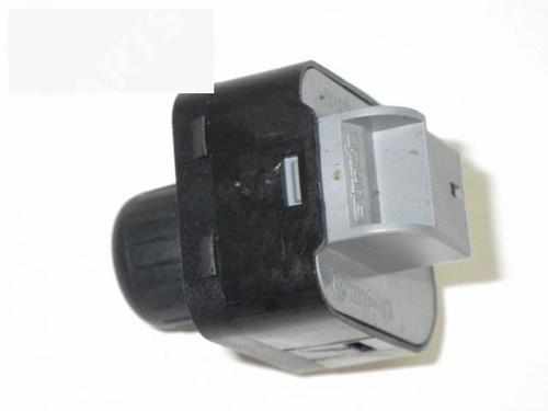 Mirror switch AUDI A4 B6 (8E2) 1.9 TDI | BP6352157I25 
