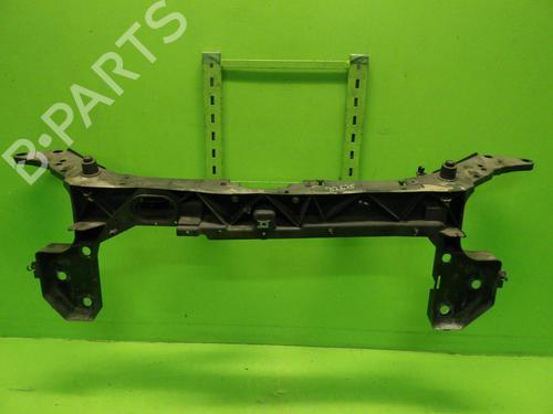 Used Crossmember Crossmember RENAULT CLIO III (BR0/1, CR0/1) 1.2 16V (BR02, BR0J, BR11, CR02, CR0J, CR11) (75 hp) 36426330 36426330