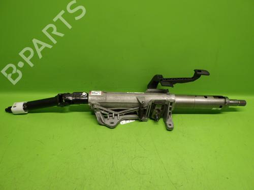 Used Steering column OPEL INSIGNIA B Sports Tourer (Z18) 1.5 (35) (140 hp) 28006966