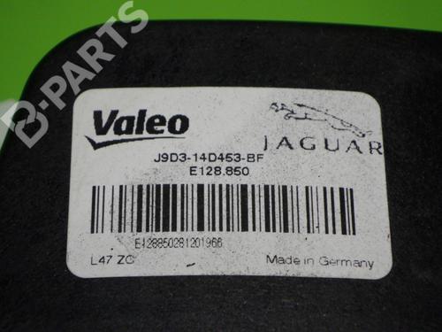 Elektronisk modul JAGUAR I-PACE (X590) EV400 AWD | BP11945563M83 