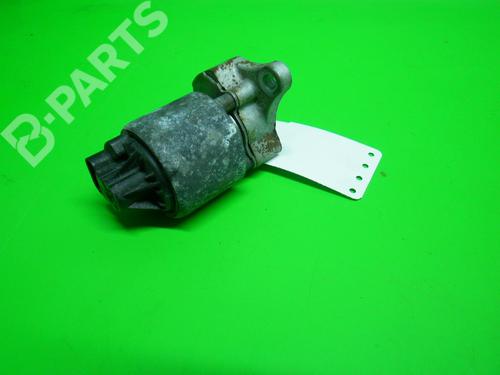 Used Egr CHEVROLET AVEO / KALOS Saloon (T250, T255) 1.4 (94 hp) 6360066
