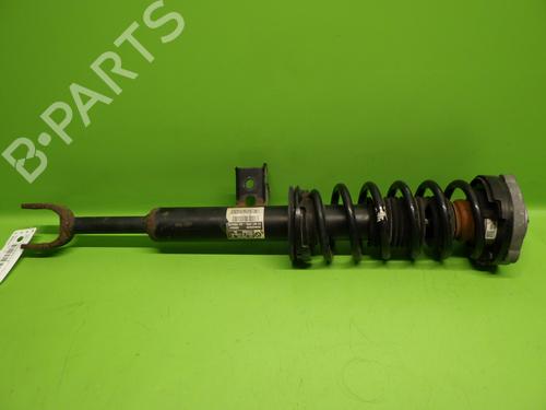 Used Right front shock absorber BMW 5 Touring (F11) 520 d (184 hp) 25884726