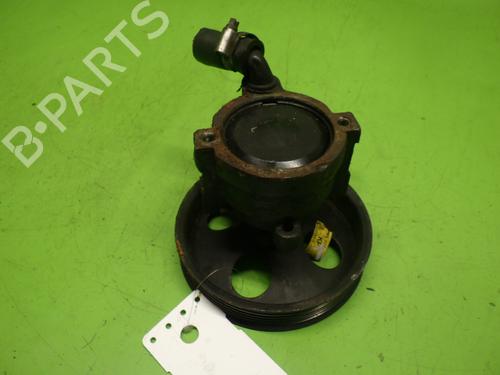 Used Steering pump OPEL ASTRA F Estate (T92) 1.6 i (F35, M35) (75 hp) 28711674