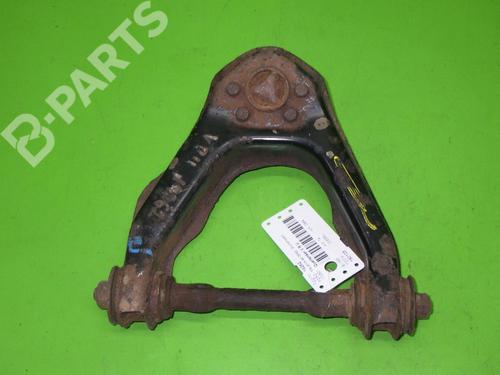 Used Right front suspension arm FORD MAVERICK (UDS, UNS) 2.7 TD (100 hp) 6642681