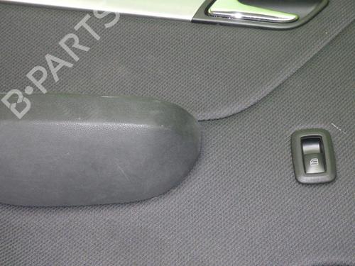 Rear right panel MERCEDES-BENZ A-CLASS (W169) A 180 CDI (169.007, 169.307) | BP26380885C61 