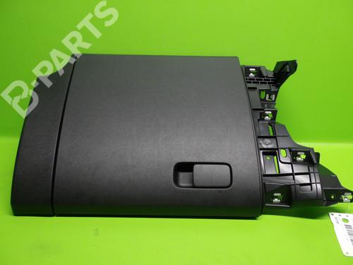 Used Glove box SKODA CITIGO (NF1) 1.0 (75 hp) 11011850
