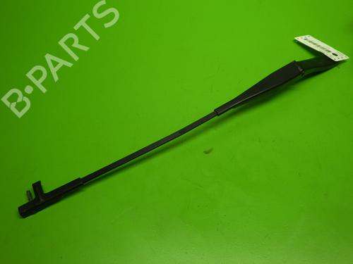 Vindrute viskerarm OPEL ASTRA H GTC (A04) 1.6 (L08) (105 hp) 14735514