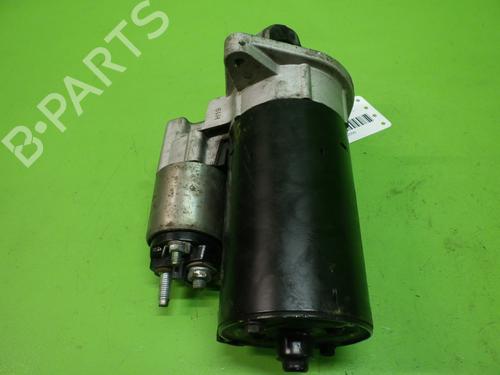 Starter IVECO DAILY IV Dump Truck 35C15 | BP36172798M8 - Image 3