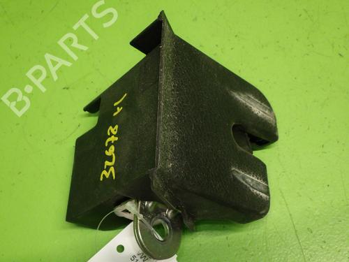 Bagklap lås Bagklap lås 37862441 37862441