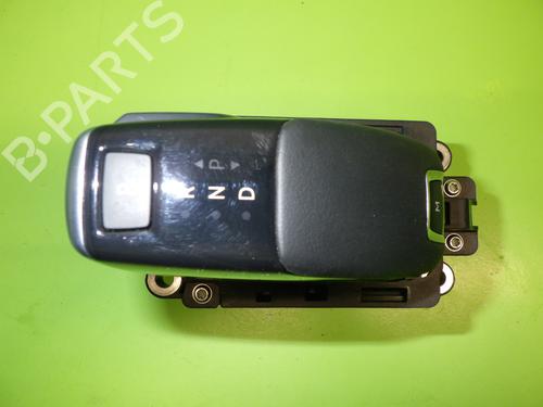 Used Shift knob OPEL GRANDLAND / GRANDLAND X (A18, P1UO) 1.2 (75) (131 hp) 16894240
