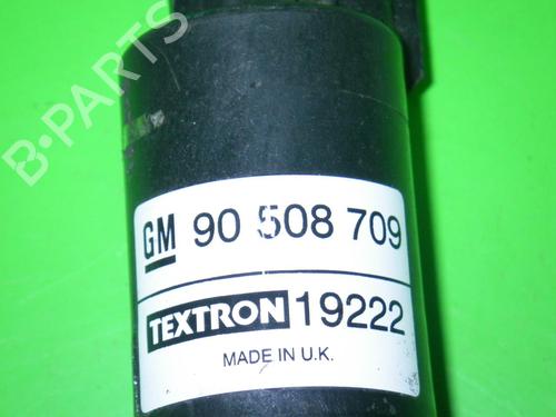 Washer pump OPEL VECTRA B Hatchback (J96) 2.0 i 16V (F68) | BP14735183E24 