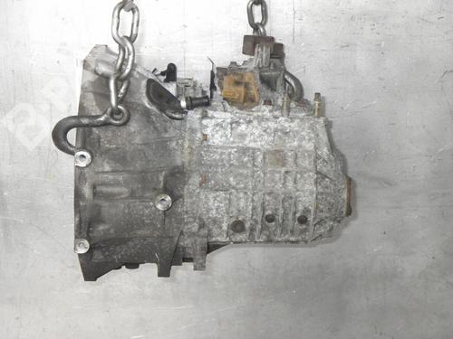 Gearbox FORD COUGAR (EC_) 2.0 16V | BP6362392M3 