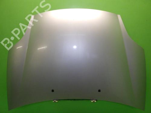 Used Hood Hood FIAT BRAVO II (198_) 1.4 T-Jet (198AXF1B) (150 hp) 34710341 34710341