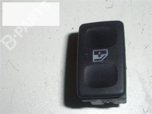 Used Left rear window switch SEAT IBIZA II (6K1) 1.4 i (60 hp) 6345939