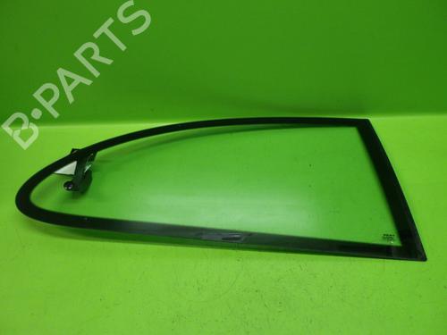 Used Other SEAT IBIZA III (6L1) 1.4 16V (86 hp) 30331990