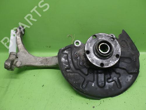 Left front steering knuckle AUDI A4 B6 Avant (8E5) 1.8 T | BP36426101M25 - Image 3