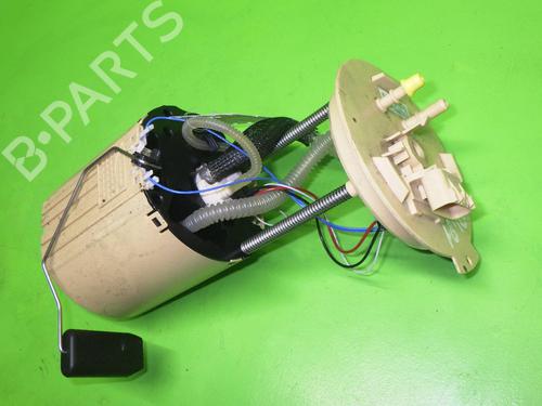 Electronic module OPEL ASTRA K Sports Tourer (B16) 1.6 CDTi (35) | BP14727477M83 