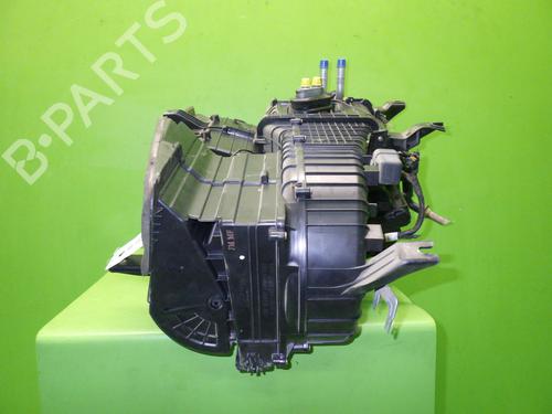 Air vent HYUNDAI TUCSON (JM) 2.0 All-wheel Drive | BP15720412I21 