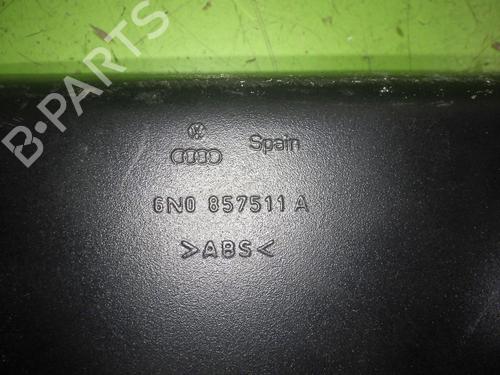 Rear mirror FORD GALAXY I (WGR) 1.9 TDI | BP29872917I6