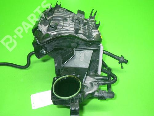 BP6375327M70 | Manifold Indsugning AUDI A4 B5 (8D2) 1.6 BP6375327M70