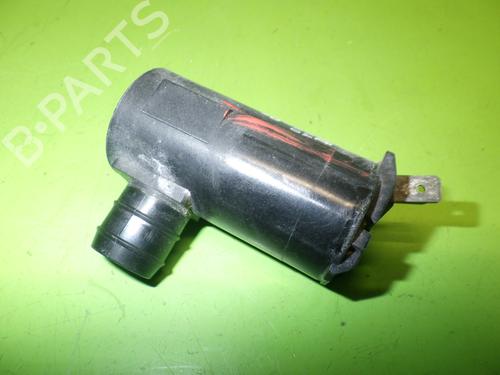 Washer pump FORD USA EXPLORER (U2, U_) 4.0 V6 4WD | BP18967586E24 