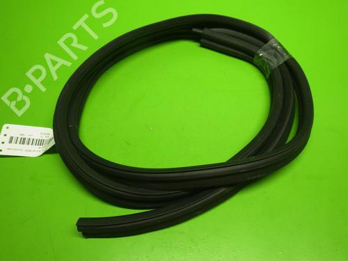 Used Rubber door seal FORD STREET KA (RL2) 1.6 (95 hp) 14732390