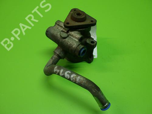 Steering pump DAEWOO NEXIA 1.5 (08, 68) | BP30797002M99 
