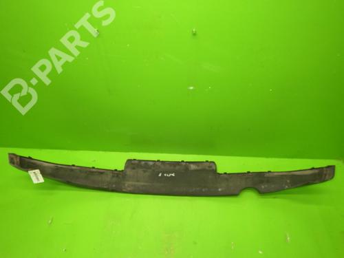 Rear spoiler BMW 1 (E87) 116 i | BP6594903C96 