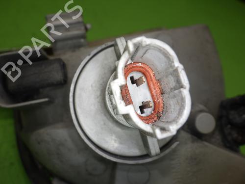 Left front indicator DAEWOO NEXIA 1.5 16V (08, 68) | BP29901247C32