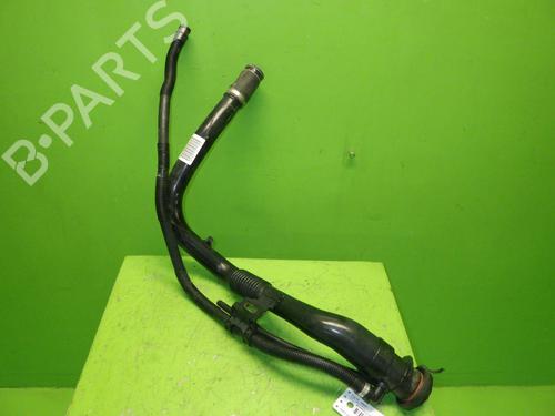 Pipe FIAT 500 (312_) 1.2 (312AXA1A) | BP36770264M125 - Image 2