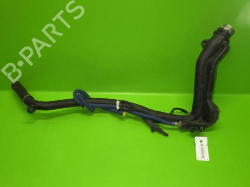 Used Pipe OPEL ASTRA H Estate (A04) 1.9 CDTI (L35) (150 hp) 14731332