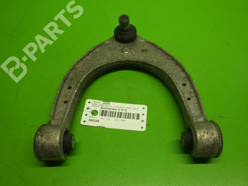 Used Right front suspension arm BMW 5 (F10) 520 d (184 hp) 7699626