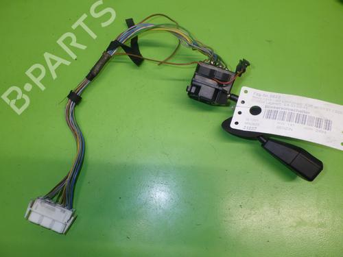 Steering column stalk BMW 3 (E36) 325 i | BP6384183I23 