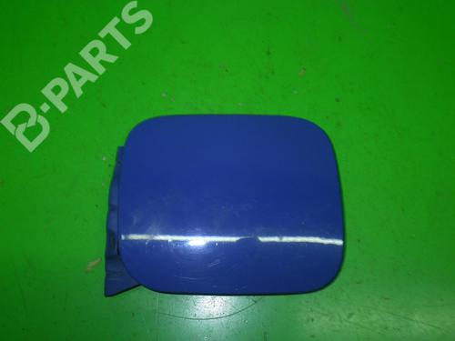 Klapa wlewu paliwa AUDI A3 (8L1) 1.8 | BP6432016C131 