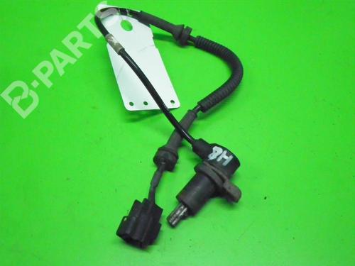 Elektronisk sensor CHEVROLET AVEO / KALOS Saloon (T250, T255) 1.4 (94 hp) 6359062