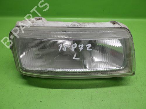 Used Right headlight VW PASSAT B3/B4 Variant (3A5, 35I) 1.9 TDI (90 hp) 29215592