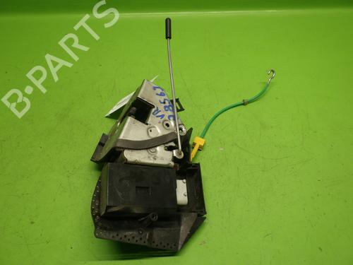 Front right lock BMW 5 Touring (E39) 523 i | BP28206600C97 
