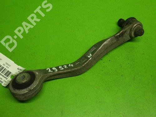Used Right front suspension arm AUDI A4 B7 Avant (8ED) 2.0 TDI (140 hp) 6664347